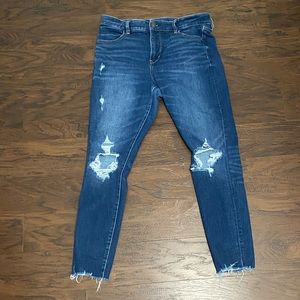 American Eagle The Dream Jean